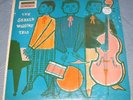 GERALD WIGGINS TRIO SEALED JAZZ LP RECORD TAMPA TP-33