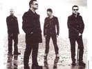 U2 7