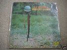 JOHNNY ZAMOT LA GUERRA DESCARGA GUAGUANCO SALSA LATIN L