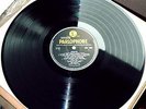 The Beatles Revolver LP XEX 606-1 on Side 2 Remix 11