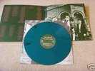 The Smiths - The Queen Is Dead 12