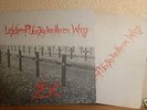 ZK Leichen pflasterten ihren Weg LP Punk  1981