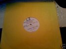 Neil Diamond Acetate of September Morn
