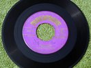 The Charms HEART OF STONE  Parlophone MSP 6155 V RARE