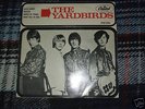 YARDBIRDS JIMMY PAGE MEXICO EDITION  45 EP RARE