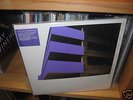 VA:Warp10+2/Classics 89-92-4-LP-Set, WARP Records