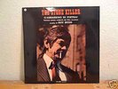 Rare Jazz Funk - Roy Budd The Stone Killer OST