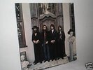 THE BEATLES AGAIN - HEY JUDE 1970 vinile 33 originale