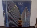 Yes Going For The One sealed LP prog rock