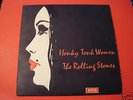 ROLLING STONES -honky tonk women TURKISH 7