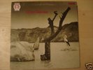 TONTON MACOUTE 1971 RCA NEON LP   VG+/VG+