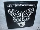 West Coast Pop Art Exp. Band  Psych LP Orig Reprise NMT