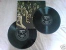 The Jimi Hendrix Experience - Electric Ladyland 12