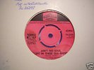 RONNIE MILSAP*AIN'T NO SOUL-PYE INT'L