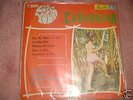 COMBO LOS YOGAS CAÑA BRAVA DESCARGA SALSA GUAGUANCO MP3