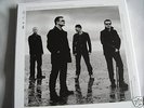 U2 Collector's Edition Box 7