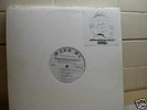Mass MC - Terror within the elements LP - Aus Hip Hop