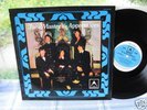 THE MASTERS APPRENTICES SAME LP 1970 AUSTRALIA MONSTER
