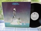 MIDNIGHT SUN WALKING CIRCLES 1972 MINT PROMO lp TOP RAR