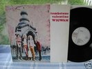 WIGWAM TOMBSTONE VALENTINE 1970 MINT FINISH PROG. ALBUM