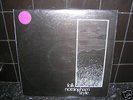 Various:Folk Nottingham Style 1973 UK Acid Folk LP Rare