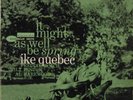 Ike Quebec-It Might As Well Be Spring-Blue Note 4105-NM