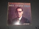 BILL EVANS 