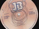 AL CAMPBELL 