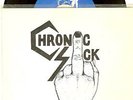 Chronic Sick 7