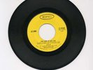 LULU 1968 7' MOD psych FUNK breaks FAT BOY SLIM listen