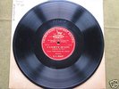 De Lucia G.T. -52437 Bizet Carmen