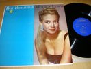 MONICA LEWIS - BUT BEAUTIFUL - JAZZ  - NEAR MINT