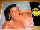 JANE RUSSELL - MGM E-3715 MONO - NEAR MINT - 1959