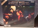 Pink Floyd,Japan original & JP only cover 7inch EP