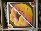 CHRIS MCGREGOR GROUP VERY URGENT POLYDOR ORIGINAL