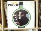 TUBBY HAYES 100% PROOF FONTANA ORIGINAL