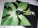 Depeche Mode - Exciter DOUBLE LP LFO