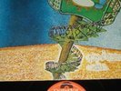 Supersister MONSTER & RARE LP Spiral Staircase + POSTER