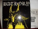Bathory-YELLOW GOAT EDITION-Insert-Black Mark Sweden