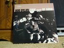 Bob Dylan Time Out Of Mind Vinyl LP OOP
