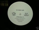 DISCO 12 FATBACK BAND SPANISH HUSTLE PROMO ONLY 1975