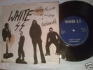 WHITE SS- MERCY KILLING-7