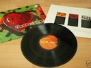 Breeders Last Splash Promo Original 4AD Mint Condition