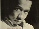 Lee Morgan-Search For The New Land-Blue Note 4169-NYUSA