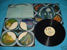 JOHN GREGORY-A MAN FOR ALL SEASONS-(QUAD)-12