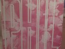 PHIL SEAMEN DICK MORRISSEY TONY COE RARE BRIT JAZZ '72