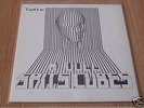 THE VOGUE - A DOLL SPITS CUBES rare withdrawn R. URINI