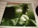 THE SMITHS Sweet And Tender Hooligan REPRISE Morrissey