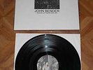 John Bender - Packing List +++++ Minimal ++ Synth + rar