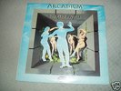 Arcadium - Breathe Awhile   Orginal Middle Earth Rec.